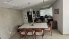 Foto 19 de Casa de Condomínio com 4 Quartos à venda, 282m² em Jardins Madri, Goiânia