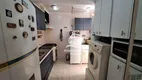 Foto 13 de Apartamento com 2 Quartos à venda, 48m² em Pitangueiras, Guarujá