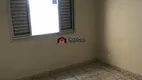 Foto 22 de Sobrado com 4 Quartos à venda, 200m² em Alves Dias, São Bernardo do Campo