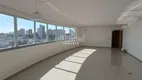 Foto 4 de Sala Comercial para alugar, 63m² em Cidade Alta, Piracicaba