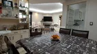 Foto 4 de Apartamento com 3 Quartos à venda, 156m² em Santo Antônio, São Caetano do Sul