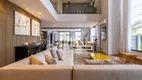 Foto 4 de Casa de Condomínio com 4 Quartos à venda, 420m² em Ibiti Royal Park, Sorocaba