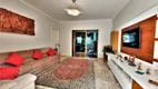 Foto 5 de Casa de Condomínio com 4 Quartos à venda, 956m² em Granja Viana, Cotia