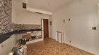 Foto 16 de Apartamento com 4 Quartos à venda, 125m² em Tijuca, Rio de Janeiro