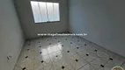 Foto 6 de Casa com 4 Quartos à venda, 172m² em Martim de Sa, Caraguatatuba