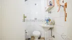 Foto 25 de Apartamento com 3 Quartos à venda, 118m² em Aclimação, São Paulo