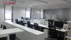 Foto 5 de Sala Comercial para alugar, 1000m² em Bela Vista, São Paulo