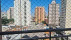 Foto 15 de Apartamento com 3 Quartos à venda, 78m² em Alto da Mooca, São Paulo
