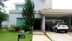 Foto 2 de Casa de Condomínio com 3 Quartos à venda, 300m² em Residencial Morada das Estrelas Aldeia da Serra, Barueri