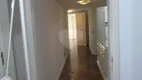 Foto 30 de Apartamento com 4 Quartos à venda, 340m² em Santana, São Paulo