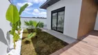 Foto 26 de Casa de Condomínio com 3 Quartos à venda, 186m² em Núcleo Residencial Porto Seguro, Itatiba