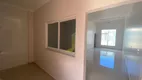 Foto 7 de Casa com 3 Quartos à venda, 88m² em Recanto Tropical, Cascavel