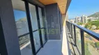 Foto 22 de Apartamento com 3 Quartos à venda, 82m² em Recreio Dos Bandeirantes, Rio de Janeiro