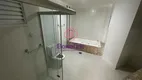 Foto 15 de Cobertura com 4 Quartos à venda, 326m² em Centro, Jundiaí