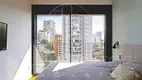 Foto 15 de Apartamento com 3 Quartos à venda, 150m² em Vila Madalena, São Paulo