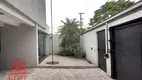 Foto 13 de Casa com 3 Quartos à venda, 356m² em Planalto Paulista, São Paulo