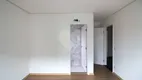 Foto 16 de Casa de Condomínio com 4 Quartos à venda, 400m² em Vila Albertina, São Paulo