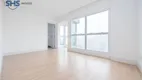 Foto 14 de Apartamento com 3 Quartos à venda, 222m² em Vila Nova, Blumenau