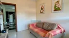 Foto 3 de Casa com 3 Quartos à venda, 210m² em Vila Marcia, Cachoeirinha