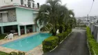 Foto 32 de Lote/Terreno à venda, 1768m² em Jardim Atlântico, Florianópolis