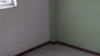 Foto 7 de Apartamento com 2 Quartos à venda, 90m² em Centro, Juiz de Fora