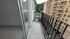 Foto 6 de Apartamento com 2 Quartos à venda, 58m² em São Francisco Xavier, Rio de Janeiro
