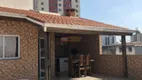 Foto 31 de Cobertura com 4 Quartos à venda, 185m² em Vila Antonieta, São Bernardo do Campo