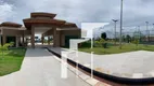 Foto 10 de Lote/Terreno à venda, 300m² em Socopo, Teresina