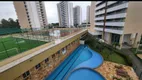 Foto 7 de Apartamento com 3 Quartos à venda, 71m² em Parque Iracema, Fortaleza