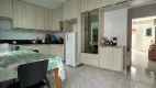 Foto 9 de Casa de Condomínio com 5 Quartos à venda, 150m² em Ipitanga, Lauro de Freitas