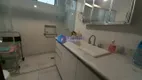 Foto 18 de Apartamento com 4 Quartos à venda, 219m² em Anchieta, Belo Horizonte