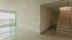 Foto 9 de Cobertura com 4 Quartos à venda, 239m² em Lagoinha, Uberlândia