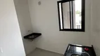 Foto 9 de Apartamento com 2 Quartos para alugar, 57m² em Jardim Paulistano, Sorocaba