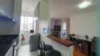 Foto 12 de Apartamento com 2 Quartos à venda, 48m² em Freguesia do Ó, São Paulo