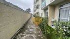 Foto 10 de Apartamento com 1 Quarto para alugar, 50m² em Recreio Dos Bandeirantes, Rio de Janeiro
