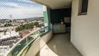 Foto 14 de Apartamento com 3 Quartos à venda, 113m² em Campinas, São José