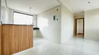 Foto 10 de Cobertura com 3 Quartos à venda, 128m² em Santa Branca, Belo Horizonte