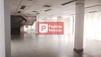 Foto 22 de Prédio Comercial para venda ou aluguel, 1480m² em Jardim Aeroporto, São Paulo