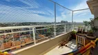 Foto 25 de Apartamento com 3 Quartos à venda, 175m² em Jardim Glória, Americana