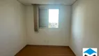 Foto 7 de Cobertura com 3 Quartos à venda, 170m² em União, Belo Horizonte