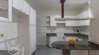 Foto 30 de Apartamento com 3 Quartos à venda, 240m² em Buritis, Belo Horizonte