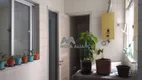 Foto 11 de Apartamento com 2 Quartos à venda, 90m² em Tijuca, Rio de Janeiro