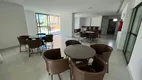 Foto 13 de Apartamento com 3 Quartos à venda, 81m² em Manaíra, João Pessoa