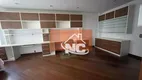 Foto 9 de Cobertura com 4 Quartos à venda, 310m² em Icaraí, Niterói