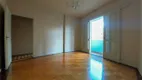 Foto 7 de Apartamento com 3 Quartos à venda, 87m² em Cidade Baixa, Porto Alegre