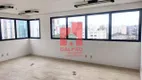 Foto 14 de Sala Comercial para alugar, 64m² em Santo Amaro, São Paulo