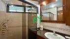 Foto 31 de Apartamento com 4 Quartos à venda, 364m² em Jardim Astúrias, Guarujá