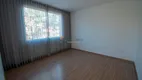 Foto 2 de Casa de Condomínio com 4 Quartos à venda, 460m² em Pontal da Liberdade, Lagoa Santa