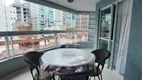 Foto 14 de Apartamento com 3 Quartos para alugar, 127m² em Meia Praia, Itapema
