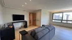 Foto 3 de Apartamento com 4 Quartos à venda, 163m² em Vale do Sereno, Nova Lima